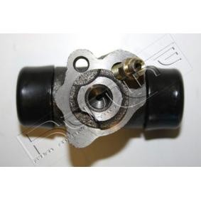 Achetez des Cylindre de roue RED-LINE 10TO033 à prix pour 22,87 €
