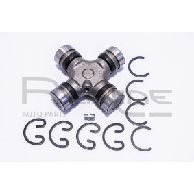 Hardyscheibe 11MZ001 für MAZDA