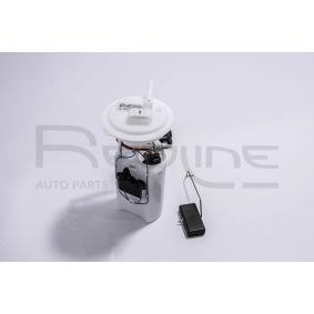 Achetez des Pompe à carburant RED-LINE 12DR000 à prix pour 284,32 €