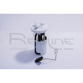 Achetez des Pompe à carburant RED-LINE 12DR001 à prix pour 284,32 €