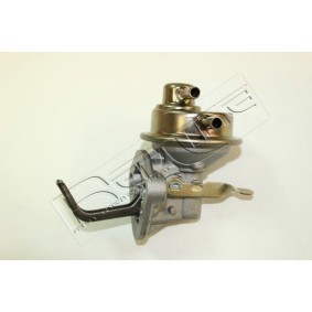 Achetez des Pompe à carburant RED-LINE 12RV000 à prix pour 66,70 €