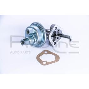 Achetez des Pompe à carburant RED-LINE 12RV001 à prix pour 69,30 €