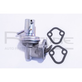 Achetez des Pompe à carburant RED-LINE 12SZ008 à prix pour 45,24 €