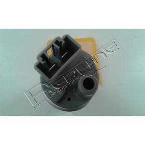 Achetez des Pompe de gavage de chez RED-LINE en ligne pour PAJERO III (V7_W, V6_W) à prix modérés