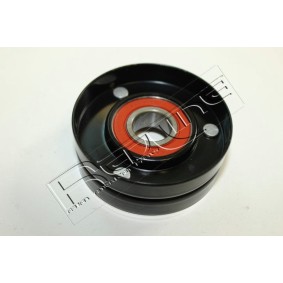 Compre Tensor, correia trapezoidal estriada da RED-LINE 13CH006 a um preço baixo por 45,73 €