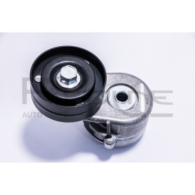 Comprar Brazo tensor, correa poli V de RED-LINE 13CH009 a bajo precio de 118,78 €