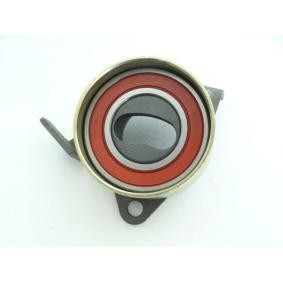 Comprar Tensor de correa, correa dentada de RED-LINE 13DA000 a bajo precio de 94,47 €