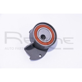 Compre Tensor de correia, correia dentada da RED-LINE 13DA001 a um preço baixo por 53,64 €