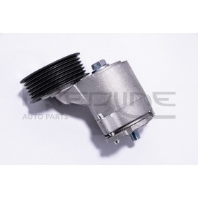 Comprar Tensor de correa poli V de RED-LINE 13DR003 a bajo precio de 91,13 €