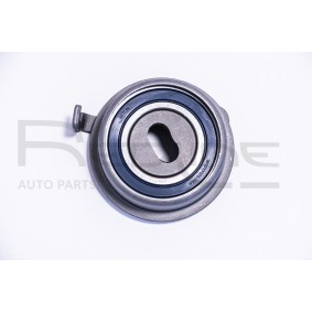 Riemenspanner, Zahnriemen von RED-LINE 13HY002