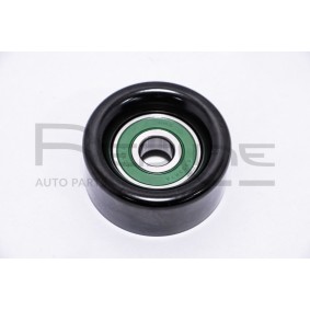 Compre Tensor, correia trapezoidal estriada da RED-LINE 13HY007 a um preço baixo por 17,04 €