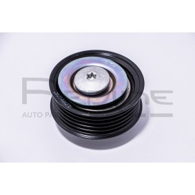Compre Tensor, correia trapezoidal estriada da RED-LINE 13HY028 a um preço baixo por 53,64 €