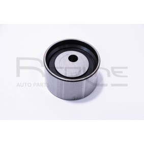Compre Tensor de correia, correia dentada da RED-LINE 13MI008 a um preço baixo por 77,33 €