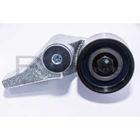 Compre Tensor de correia, correia dentada da RED-LINE 13MI017 a um preço baixo por 55,58 €