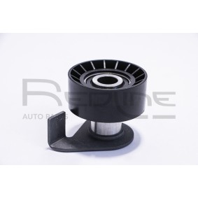 Compre Tensor de correia, correia dentada da RED-LINE 13PG000 a um preço baixo por 37,00 €