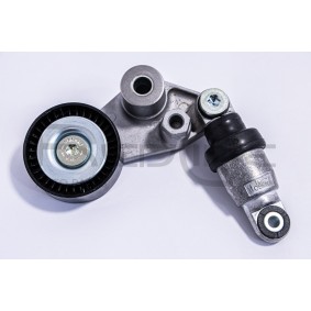 Comprar Brazo tensor, correa poli V de RED-LINE 13SS003 a bajo precio de 140,44 €