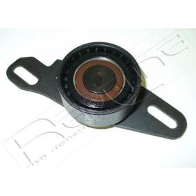 Comprar Tensor de correa, correa dentada de RED-LINE 13SZ011 a bajo precio de 86,94 €