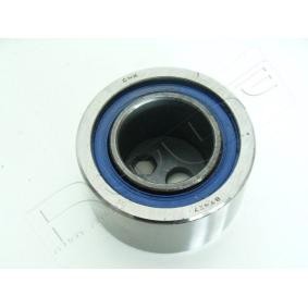 Comprar Tensor de correa, correa dentada de RED-LINE 13TA000 a bajo precio de 68,45 €
