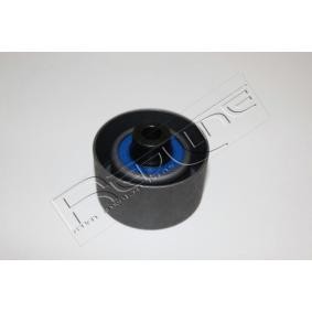 Comprar Tensor de correa, correa dentada de RED-LINE 13TA001 a bajo precio de 73,87 €