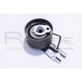 Comprar Tensor de correa, correa dentada de RED-LINE 13TA002 a bajo precio de 93,24 €