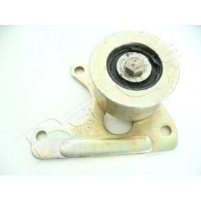 Comprar Tensor de correa, correa dentada de RED-LINE 13TA004 a bajo precio de 84,92 €