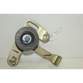 Comprar Tensor de correa, correa dentada de RED-LINE 13TA006 a bajo precio de 70,84 €
