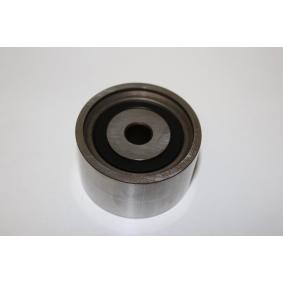 Comprar Tensor de correa, correa dentada de RED-LINE 13TA007 a bajo precio de 87,44 €