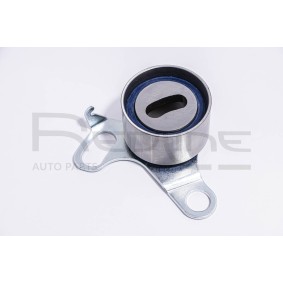 Acquista Tendicinghia, Cinghia dentata da RED-LINE 13TO002 a buon mercato per soli 44,20 €