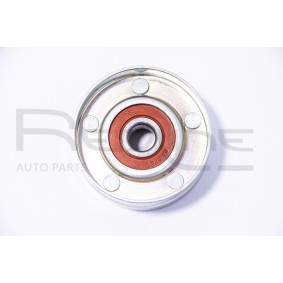 Compre Tensor de correia, correia dentada da RED-LINE 13TO005 a um preço baixo por 19,86 €