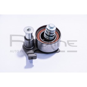 Comprar Tensor de correa, correa dentada de RED-LINE 13TO008 a bajo precio de 55,92 €
