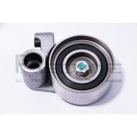 Comprar Tensor de correa, correa dentada de RED-LINE 13TO009 a bajo precio de 69,71 €