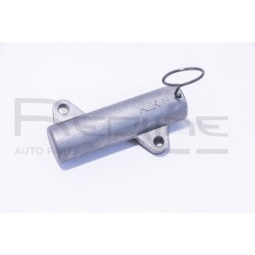 Acquista Smorzatore vibrazioni, Cinghia dentata da RED-LINE 13TO029 a buon mercato per soli 48,53 €