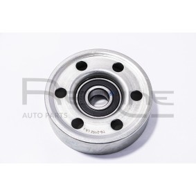Comprar Brazo tensor, correa poli V de RED-LINE 13TO033 a bajo precio de 61,88 €