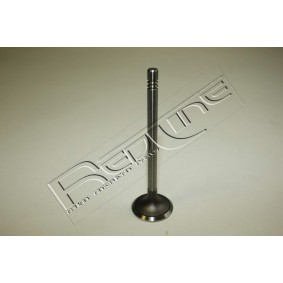 Comprar Válvula de admisión de RED-LINE 15CV000 a bajo precio de 10,17 €