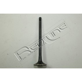 Compre Válvula de drenagem da RED-LINE 15DR001 a um preço baixo por 18,31 €