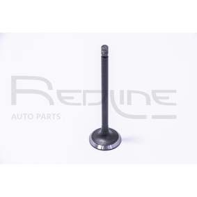 Acquista Valvola di aspirazione da RED-LINE 15GW000 a buon mercato per soli 27,44 €