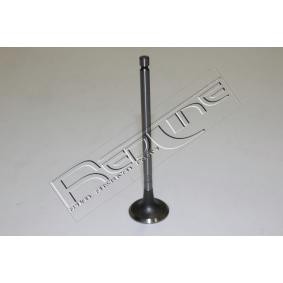 Acquista Valvola di scarico da RED-LINE 15GW003 a buon mercato per soli 28,67 €