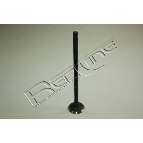 Comprar Válvula de escape de RED-LINE 15HO001 a bajo precio de 90,35 €