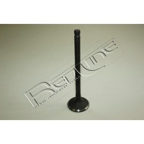 Comprar Válvula de admisión de RED-LINE 15HO004 a bajo precio de 10,81 €