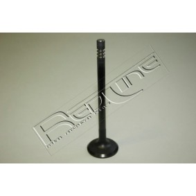 Comprar Válvula de admisión de RED-LINE 15HY016 a bajo precio de 11,23 €