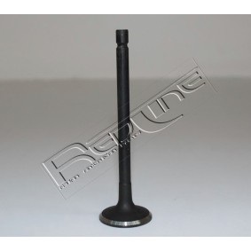 Comprar Válvula de admisión de RED-LINE 15HY028 a bajo precio de 19,07 €