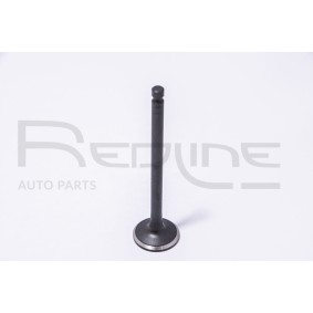 Compre Válvula de drenagem da RED-LINE 15KI017 a um preço baixo por 12,67 €