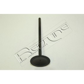 Comprar Válvula de admisión de RED-LINE 15KI018 a bajo precio de 18,68 €