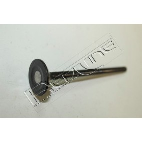 Compre Válvula de drenagem da RED-LINE 15KI020 a um preço baixo por 19,47 €