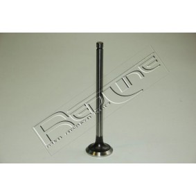 Acquista Valvola di scarico da RED-LINE 15MI001 a buon mercato per soli 18,61 €