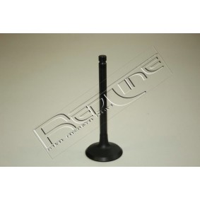 Comprar Válvula de admisión de RED-LINE 15MI006 a bajo precio de 11,03 €