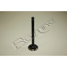 Acquista Valvola di scarico da RED-LINE 15MI007 a buon mercato per soli 11,63 €