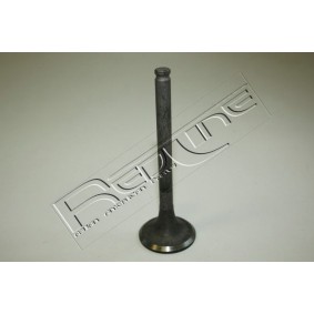 Acquista Valvola di scarico da RED-LINE 15MI009 a buon mercato per soli 13,04 €