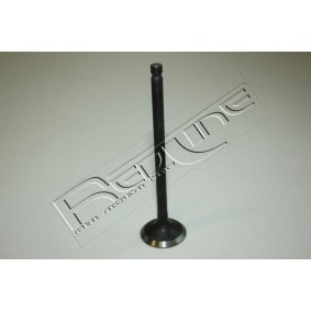 Acquista Valvola di scarico da RED-LINE 15MI011 a buon mercato per soli 30,54 €