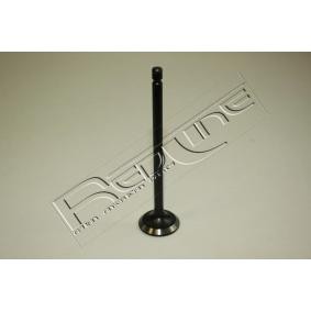 Acquista Valvola di scarico da RED-LINE 15MI013 a buon mercato per soli 13,27 €